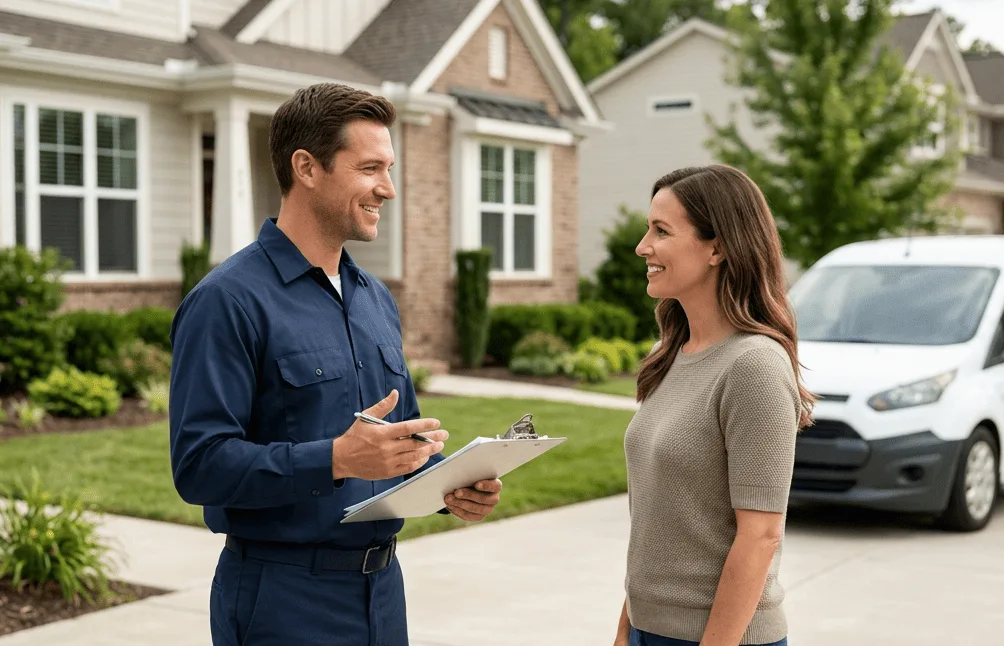 Mold Remediation Thayer, MO FAQs